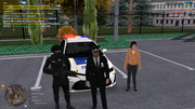UKRAINE-GTA-17-12-2025-16-21-26