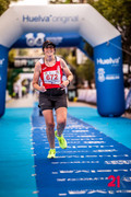 21-K-Huelva-02250