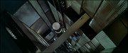 Forbidden-Planet-1956-1080p-6ch-2ch-subs-x265-mkv-snapshot-01-00-40-963