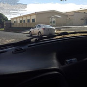 155047730_911955992898558_3478194994081311352_n