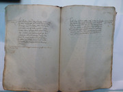 P1130290