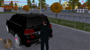 Grand-Theft-Auto-San-Andreas-Screenshot-2025-09-20-19-18-57-84