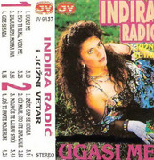 Indira Radic - Diskografija R-2327904-1277219045-jpeg