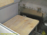 IMG-2735