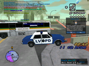 sa-mp-435