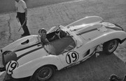 24 HEURES DU MANS YEAR BY YEAR PART ONE 1923-1969 - Page 46 59lm19-F250-TR58-B-Kimberly-E-Martin-5
