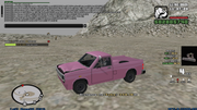 gta_sa 2025-02-11 01-37-24-63