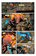 New-X-Men-v1-127-16