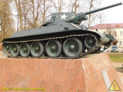 DSCN6147