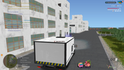 UKRAINE-GTA-01-08-2026-10-58-24