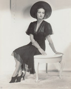 dorothy-lamour-d40