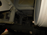 DSCN7084.jpg