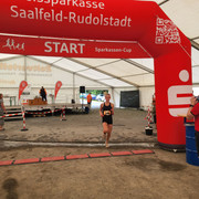 WhatsApp Bild 2025-08-02 um 15.13.58_0c4c9bde