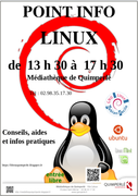 Point-info-Linux-2022.png