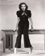 Ann-Miller-c33