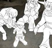 cowboy-freak-union-and-chessy-meme