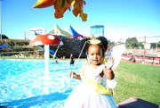 Keabetswe-Makhasane