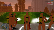 UKRAINE-GTA-08-09-2026-18-01-54