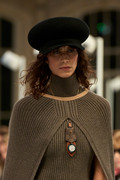 00162-louis-vuitton-fall-2025-ready-to-wear-details-credit-gorunway