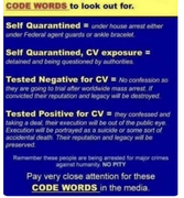 16263bb00254f46261d40e3f4fe3266e3bc465c0c836b383db36cd43e72b77c4