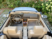 A76A36A5-64AC-4E44-99CA-9C785F60FC62