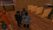 Grand-Theft-Auto-San-Andreas-Screenshot-2026-05-20-20-31-29-14