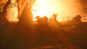 Ghost-of-Tsushima-20250818193940