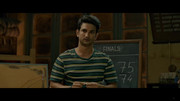 Tribute to Sushant Singh Rajput (All Movies) 1080p HD AVC AAC-Team DUS Tribute to Sushant Singh Rajput (All Movies) 1080p HD AVC AAC-Team DUS