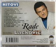 [Slika: image.jpg]