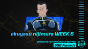 026-ISFL-defensive-performance-of-the-year-WIN