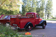 IMG-3816
