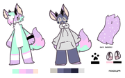 complex-ref-for-Felilupish