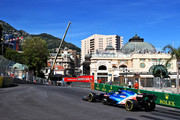 [Imagen: f1-gp-monaco-venerdi-129.jpg]