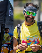 himalayawea-pordarom-1401 (2)