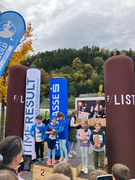 WhatsApp Image 2023-10-26 at 17.50.26 (8)