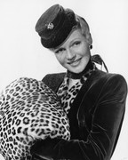 rita-hayworth-h43