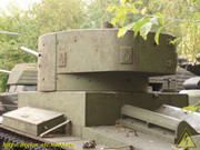 T-26-Moscow-CMMF-017