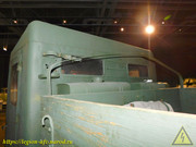 DSCN0874