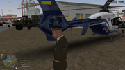 UKRAINE-GTA-16-10-2026-9-43-45
