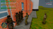Grand-Theft-Auto-San-Andreas-Screenshot-2026-05-05-19-45-31-60