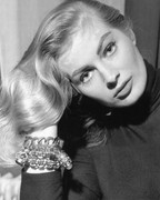 anita-ekberg-mf06