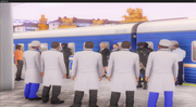 UKRAINE-GTA-27-09-2025-18-18-11