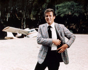 roger-moore-c59
