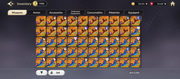 Screenshot-2026-06-24-144534