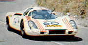 Targa Florio (Part 5) 1970 - 1977 1970-TF-60-Nicodemi-Moretti-07