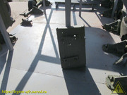 IMG-0984