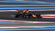 [Imagen: Max-Verstappen-Red-Bull-GP-Frankreich-Le...-9bc23.jpg]