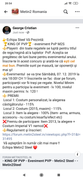Screenshot-2019-11-29-20-54-52-094-com-facebook-katana
