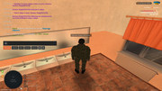 UKRAINE-GTA-10-10-2026-17-08-09