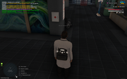 UKRAINE-GTA-24-06-2026-16-58-56